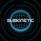 SUBKINETIC
