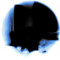 saturn member 999 member */>