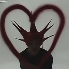 Xalentine Radio