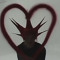 Xalentine Radio