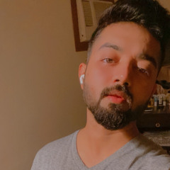 osama aslam