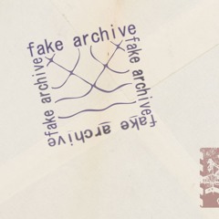 Fake Archive