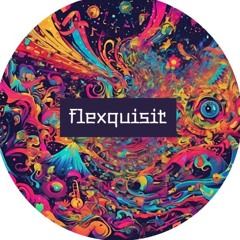 Flexquisit