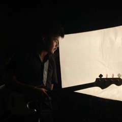 Pragyan Lemo Gurung