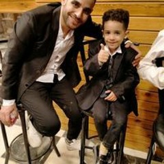 ابو ياسين غازي