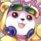 DJ BAD BEAR
