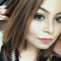 Aaka Rafat