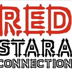 Red Stara Connection