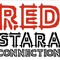 Red Stara Connection