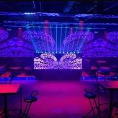Tarock44030