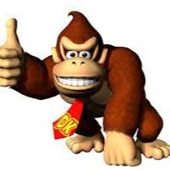 King Monke The I
