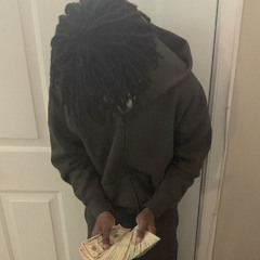 Unknown.Player6