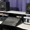 KevinMichaelProductions