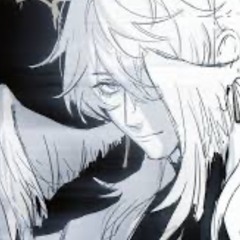♤|—renn.|