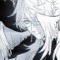 ♤|—renn.|