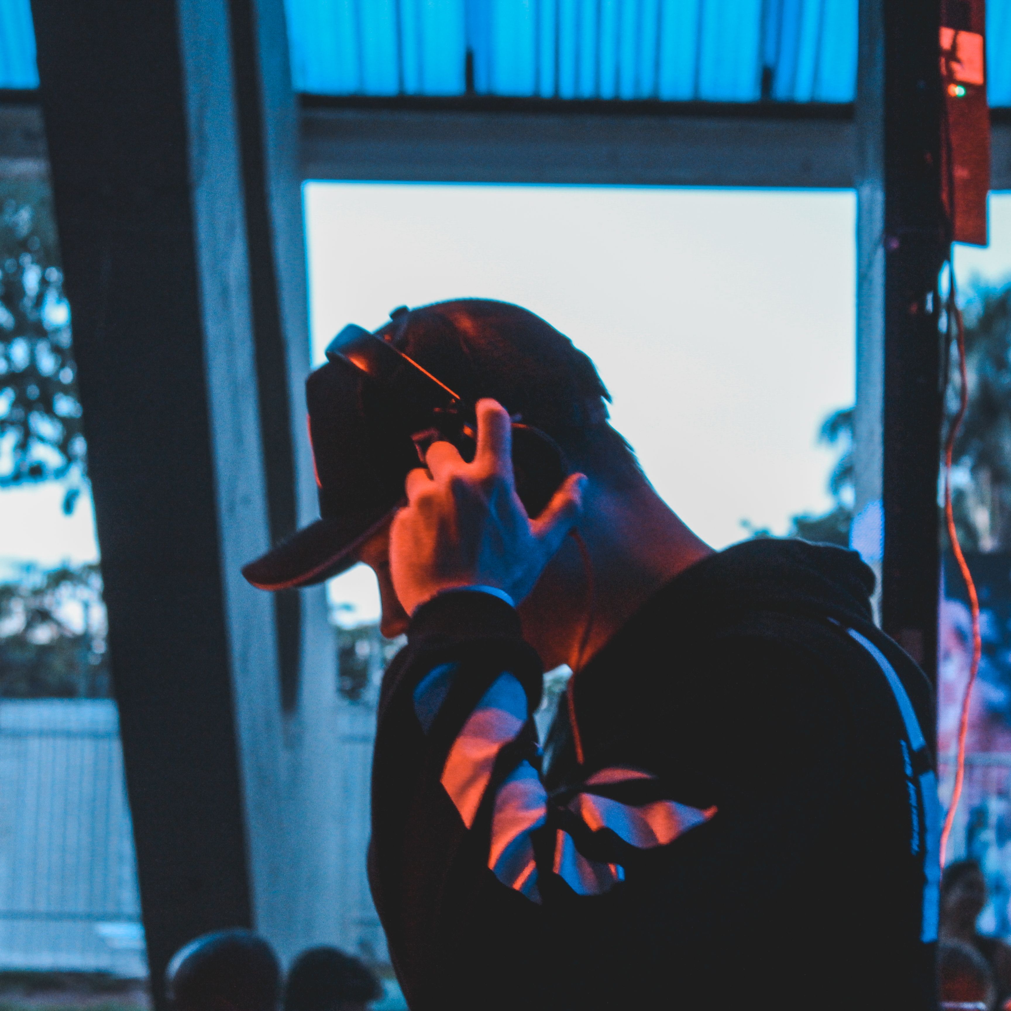 KALOZY