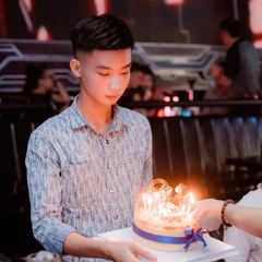 Dương Quốc Bảo