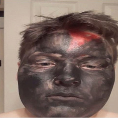 yung chaturbate