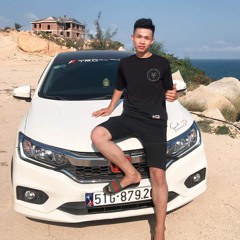 Nguyễn Trung Hiếu