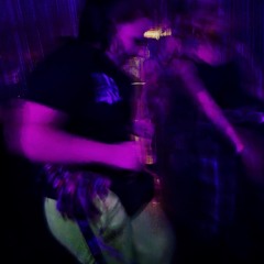 {ЯIПᄃΣƧƧΣ ЦPƬΣMPӨ