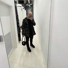 Erino
