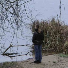 Kamilka🖤🤍❄️