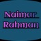 Naimur Rahman