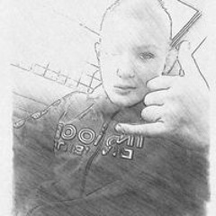 Виталя Валэвич