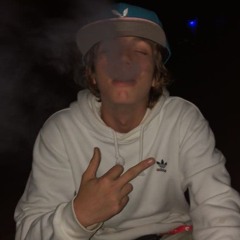 Preston