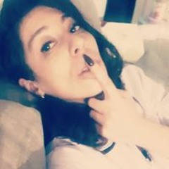 Vala Shemesh Kaminezki