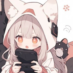 >  ̫ <