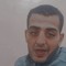 آحمـد عبدآلمـهہ‏‏يـﮯمـن عبدآلوآرث