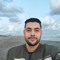احمد البدوي