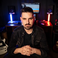 Peter Kelbel | Music Producer