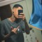 Luanz