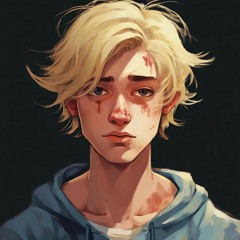 NikloNight