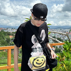 Trần Quốc Cường