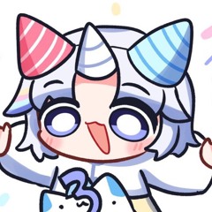 사쵸 큰일났어!!!