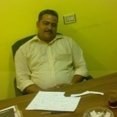 وليد شرف