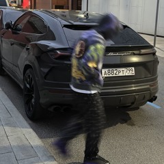 nekto