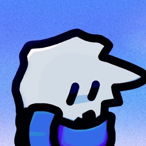 scarfghost’s avatar