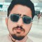 uxman qamar