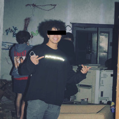 vonnywastaken