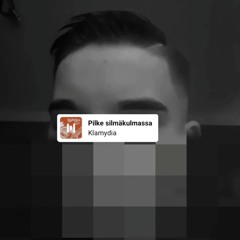 neues Zeug🤍