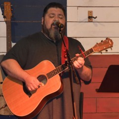 Christopher Brannen