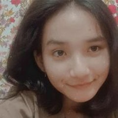 Friska