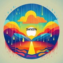Dasein
