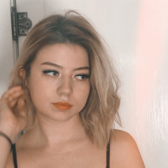 saschino