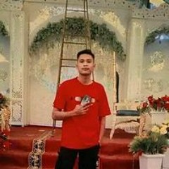 Ciwank