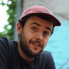 Barker